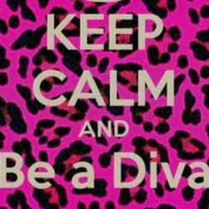 Meet your Posher, Amelia